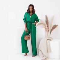 cms/erpbt/backend/web/uploads/erp/collection/images/Women clothes/QIANBAINIAN/EN667866/img_b/EN667866_img_b_4